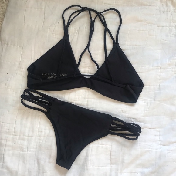 XX SOLD XX - Picture 2 of 3